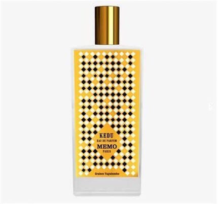 MEMO KEDU EDP U 75ML