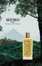 MEMO KEDU EDP U 75ML без опаковка