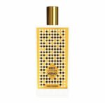 MEMO KEDU EDP U 75ML без опаковка