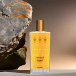 MEMO LALIBELA EDP D 75ML