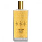 MEMO LALIBELA EDP D 75ML