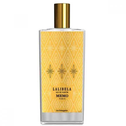 MEMO LALIBELA EDP D 75ML