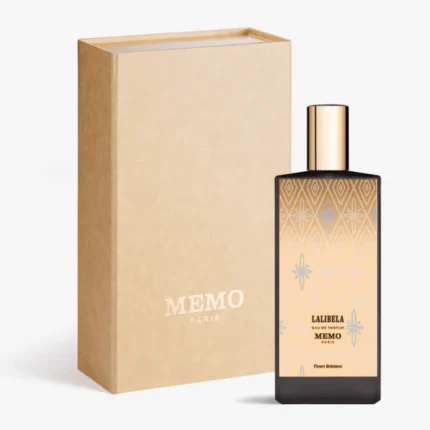 MEMO LALIBELA EDP D 75ML