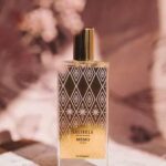 MEMO LALIBELA EDP D 75ML без опаковка