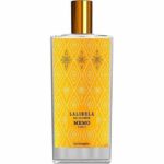 MEMO LALIBELA EDP D 75ML без опаковка