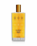 MEMO LALIBELA EDP D 75ML без опаковка
