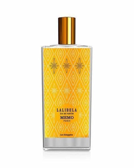 MEMO LALIBELA EDP D 75ML без опаковка