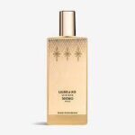MEMO LALIBELA OUD EDP U 75ML