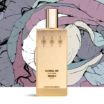 MEMO LALIBELA OUD EDP U 75ML