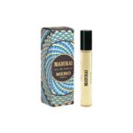 MEMO MADURAI EDP 1.5ML