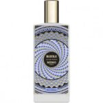 MEMO MADURAI EDP 75ML