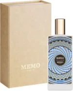 MEMO MADURAI EDP 75ML