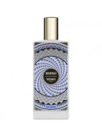 MEMO MADURAI EDP 75ML