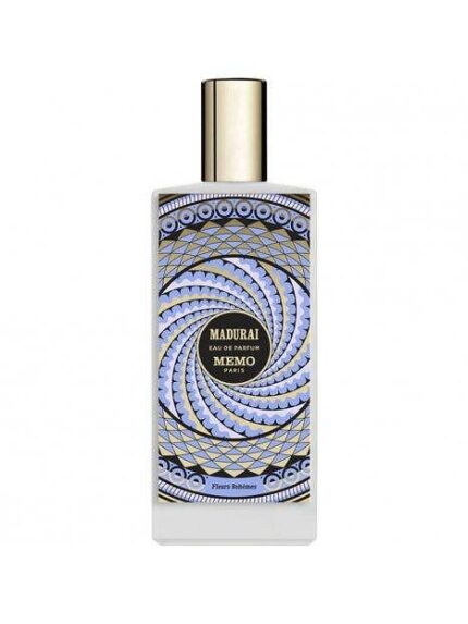 MEMO MADURAI EDP 75ML
