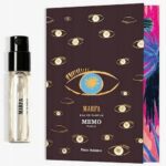 MEMO MARFA EDP U 1.5ML