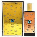 MEMO MARFA EDP U 75ML