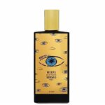 MEMO MARFA EDP U 75ML