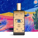 MEMO MARFA EDP U 75ML