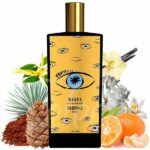 MEMO MARFA EDP U 75ML