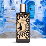 MEMO MOROCCAN LEATHER EDP U 75ML
