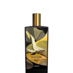 MEMO OCEAN LEATHER EDP U 75ML