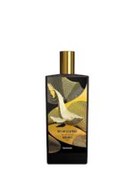 MEMO OCEAN LEATHER EDP U 75ML