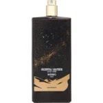 MEMO ORIENTAL LEATHER EDP 75ML