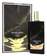 MEMO ORIENTAL LEATHER EDP 75ML