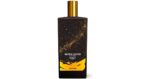 MEMO ORIENTAL LEATHER EDP 75ML