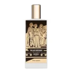 MEMO PALAIS BOURBON EDP U 75ML