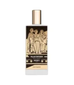 MEMO PALAIS BOURBON EDP U 75ML