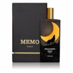MEMO RUSSIAN LEATHER EDP U 75ML