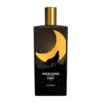 MEMO RUSSIAN LEATHER EDP U 75ML