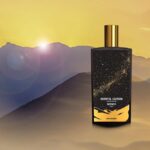 MEMO RUSSIAN LEATHER EDP U 75ML