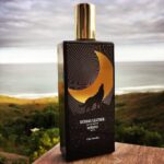 MEMO RUSSIAN LEATHER EDP U 75ML