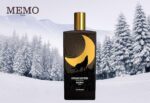 MEMO RUSSIAN LEATHER EDP U 75ML