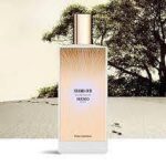 MEMO SHAMS OUD EDP U 75ML