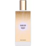 MEMO SHAMS OUD EDP U 75ML