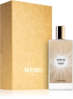 MEMO SHAMS OUD EDP U 75ML