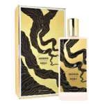 MEMO SHERWOOD EDP U 75ML