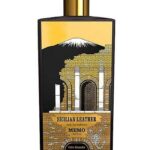 MEMO SICILIAN LEATHER EDP U 75ML