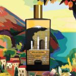 MEMO SICILIAN LEATHER EDP U 75ML