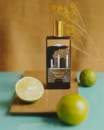 MEMO SICILIAN LEATHER EDP U 75ML