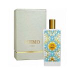MEMO SINTRA EDP D 75ML