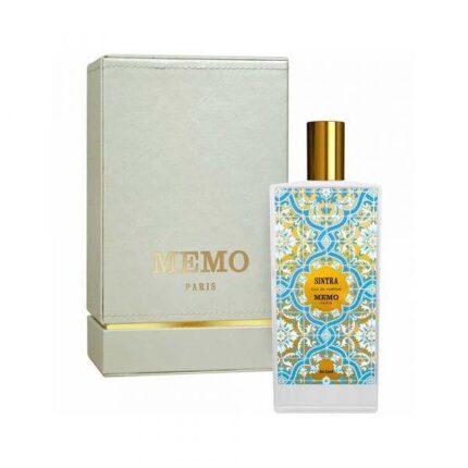 MEMO SINTRA EDP D 75ML