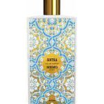 MEMO SINTRA EDP D 75ML