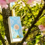 MEMO SINTRA EDP D 75ML