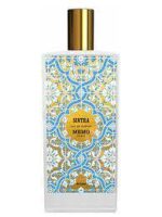 MEMO SINTRA EDP D 75ML