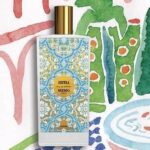 MEMO SINTRA EDP D 75ML