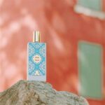 MEMO SINTRA EDP D 75ML
